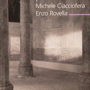 Michele Ciacciofera e Enzo Rovella, a cura di  Paolo Falcone, pag.52, edizioni Fondazione Sambuca, Palermo, 2011